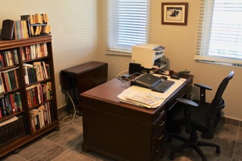 3109_office_ground