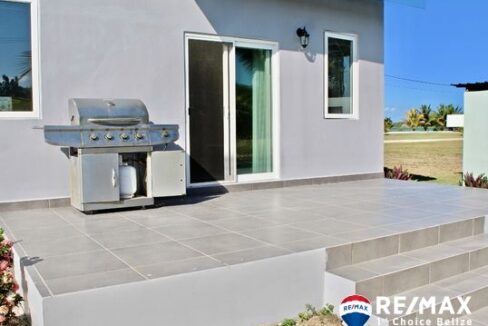 3109_outside_back_porch