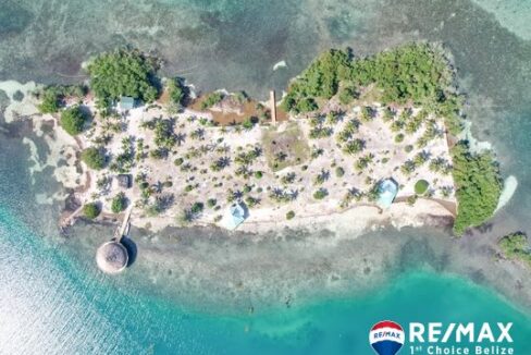 3125_20250111isla_sittee_aerial016
