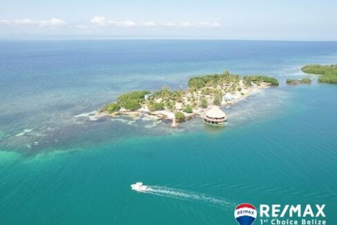 3125_20250111isla_sittee_aerial023