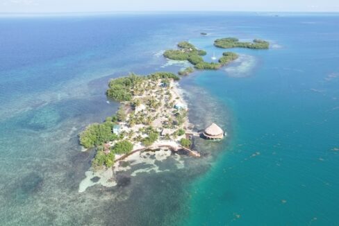 3126_20250111isla_sittee_aerial012