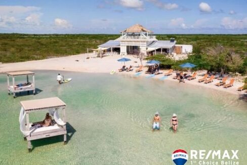 3136_BeachClub