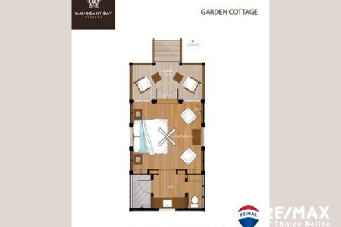 3136_GardenCottageFloorPlan