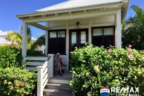 3136_GardencottageMahoganybay