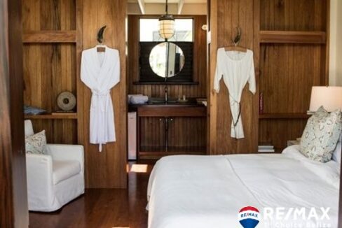 3136_gardencottage