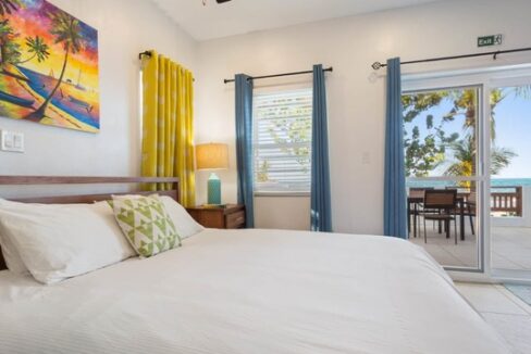 3153_Seaviewbedroom