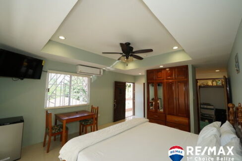 3185_Cabanainterior2