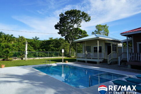 3185_Poolview11