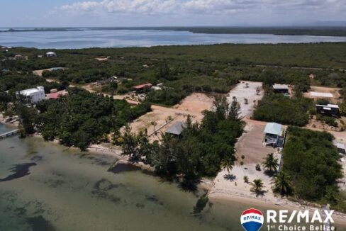 3189_DJI_0346