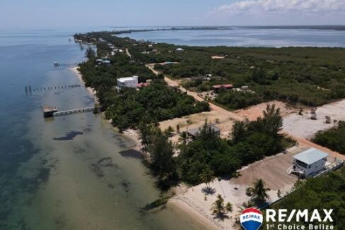 3189_DJI_0348