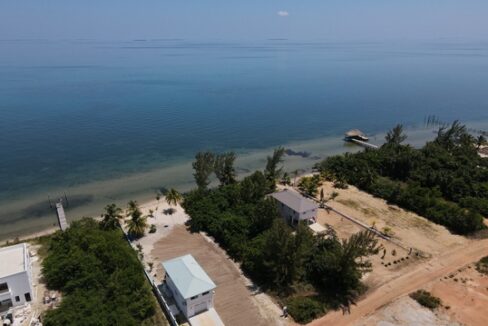 3189_DJI_0355