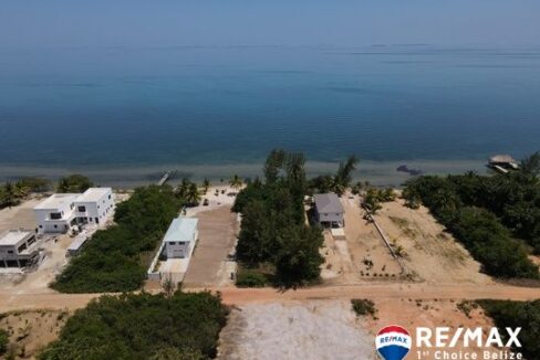 3189_DJI_0359