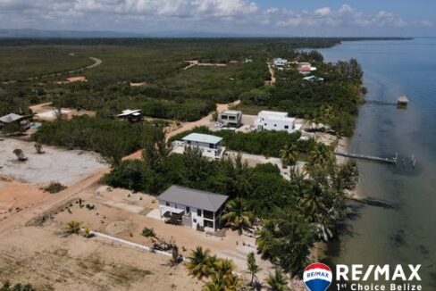 3189_DJI_0369