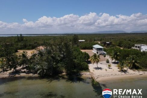 3189_DJI_0376