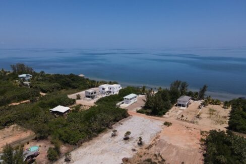 3189_DJI_0390