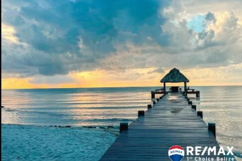 3213_pier