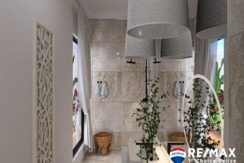 3214_BathroomVisual1