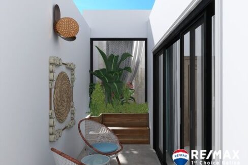3214_CourtyardVisual1