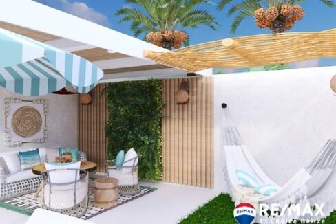 3214_OutdoorPatioVisual1