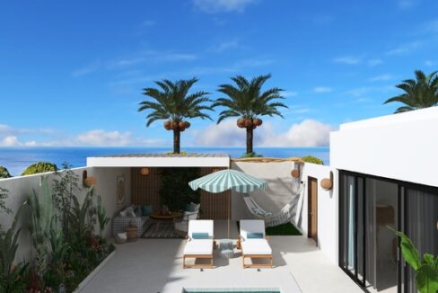3214_OutdoorPatioVisual3