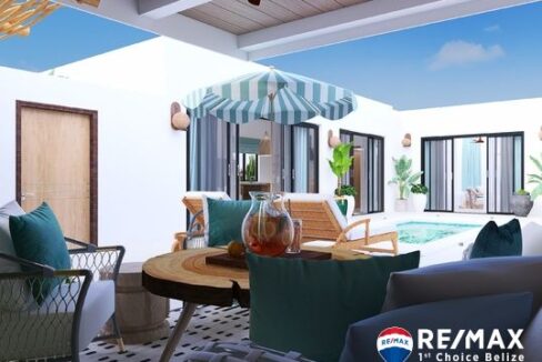 3214_OutdoorPatioVisual5