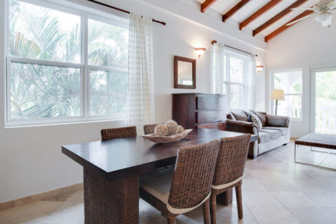 3215_20201026_umayabeachfront2nd_floornorth_003