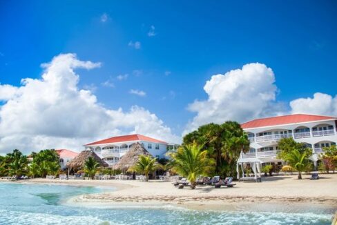 3215_umayabeachfront