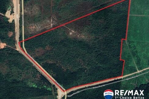 3216_186ACRES