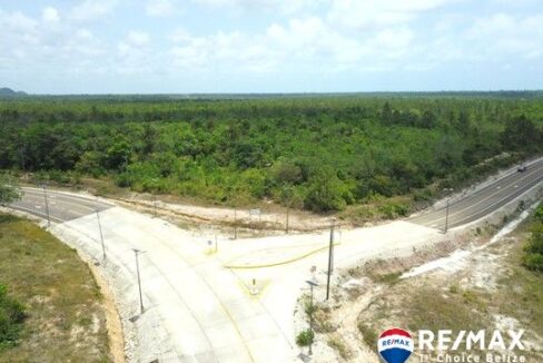 3216_DJI_0302