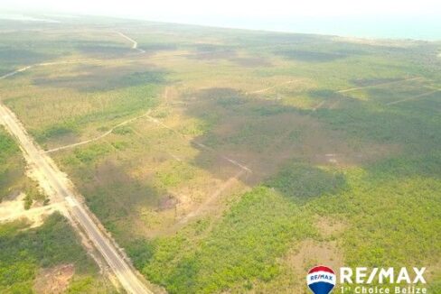 3216_DJI_0312