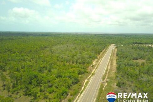 3216_DJI_0318