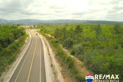 3216_DJI_0344