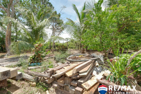 3218_20250514sc_homestead025