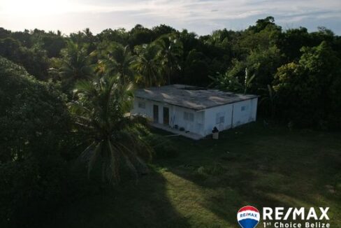 3255_DJI_0413