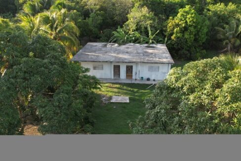 3255_DJI_0414