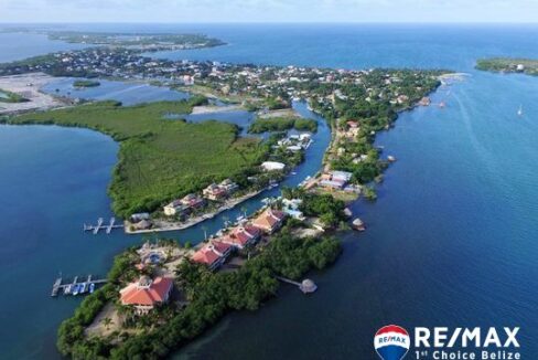 3267_Aerial