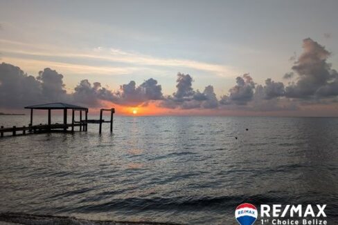 3271_Sunset