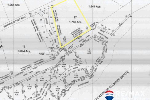 3277_Survey_Lot17