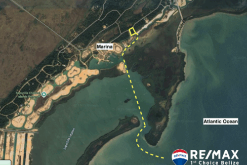3277_antlantic_overlay_Lot17