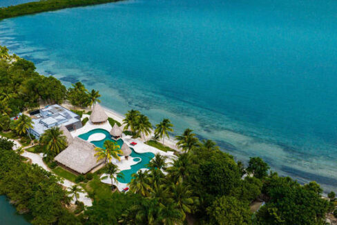 3277_beachclub
