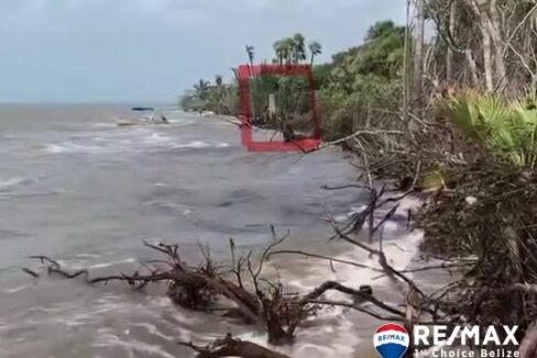3278_VideoofMonkeyRiverProperty2