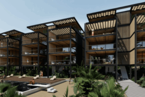 3280_OaksRendering