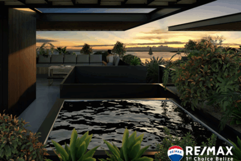 3280_PenthouseOaks