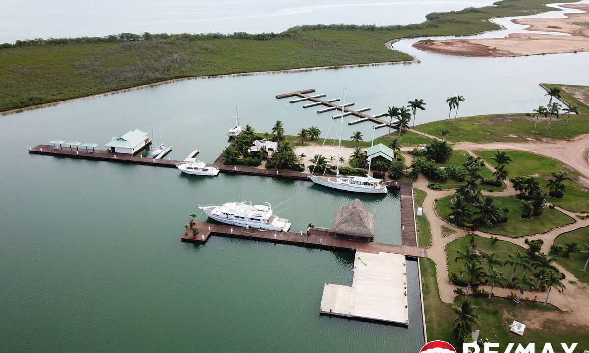 3292_DJI_0030