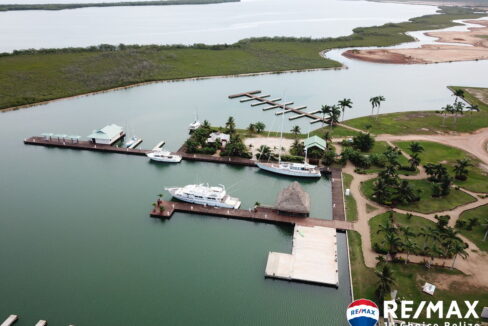 3292_DJI_0030