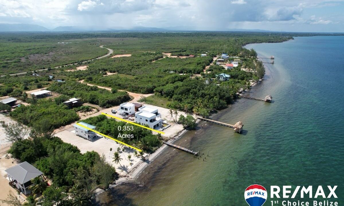 3293_dji_fly_20250819_143138_429_1755636448550_photoLarge