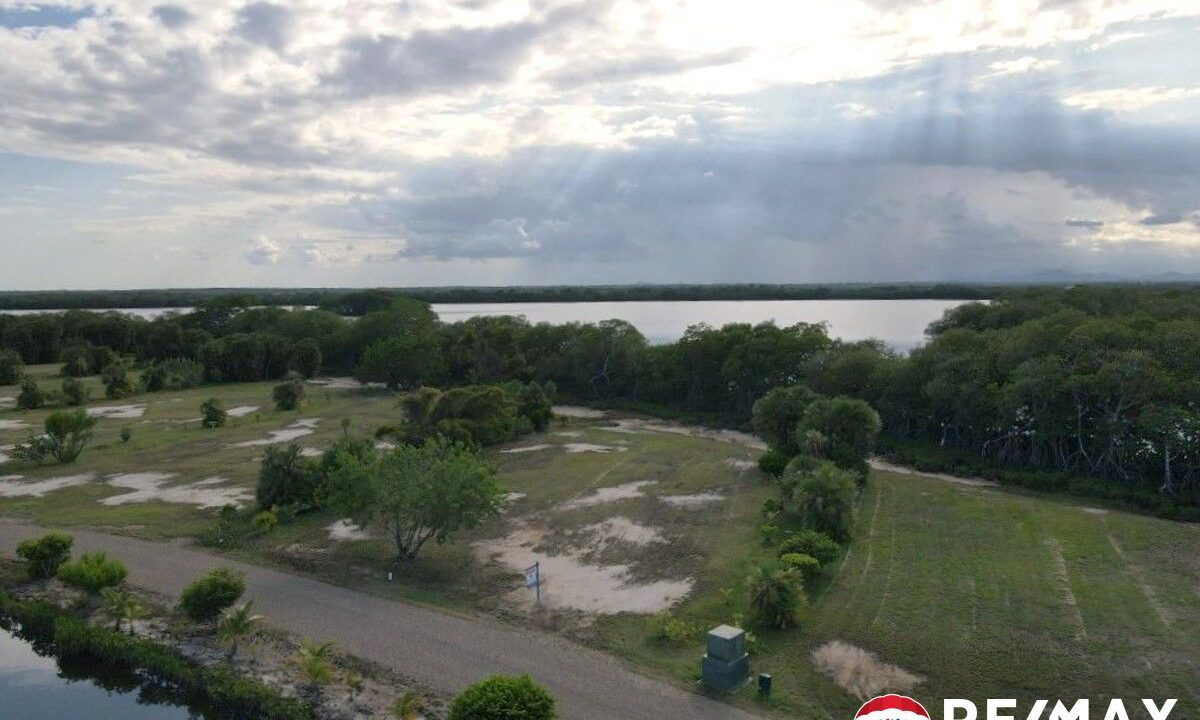 3295_DJI_0510