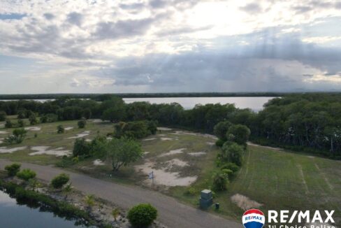 3295_DJI_0510