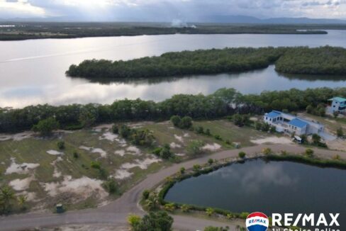 3295_DJI_0515