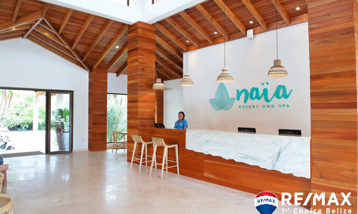 3295_NaiaGuestServices